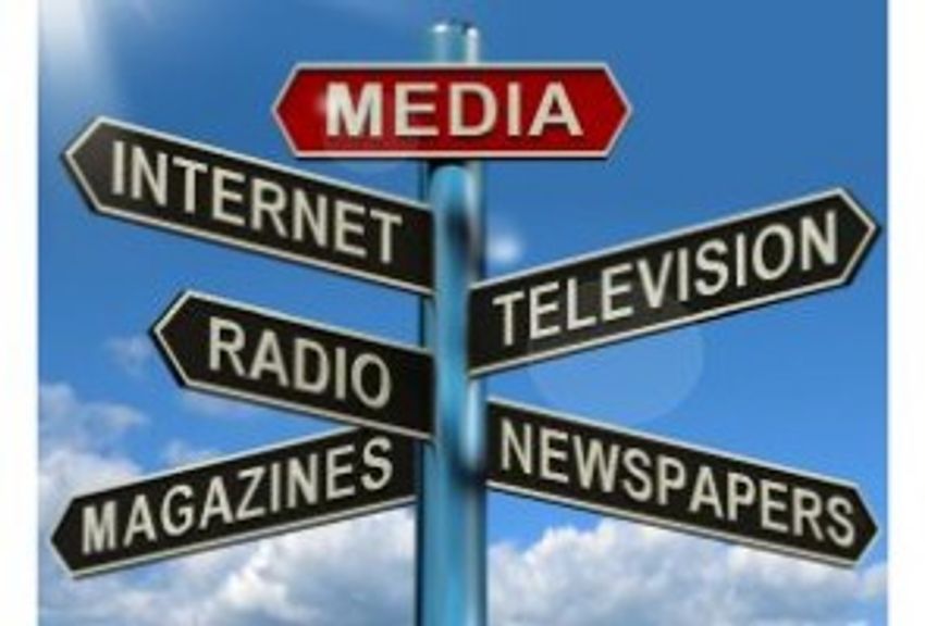 Nederlandse mediaconsument centraal in Toezichtbrief 2019