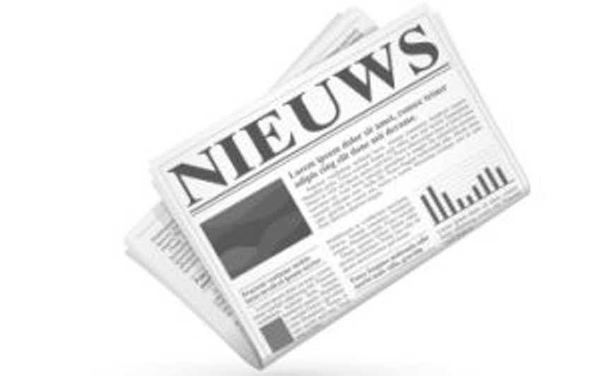 NOS en regionale omroepen wisselen nieuws uit