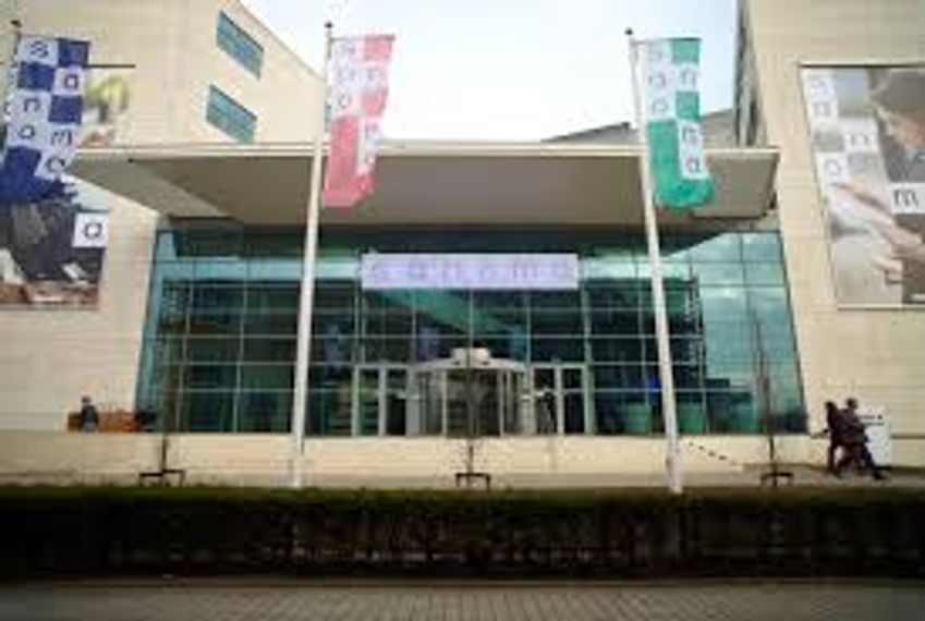 Sanoma: verbeterde winstgevendheid over de gehele linie