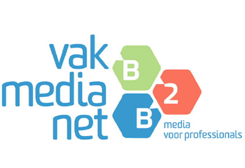 Vakmedianet neemt VMT en Voeding Nu over