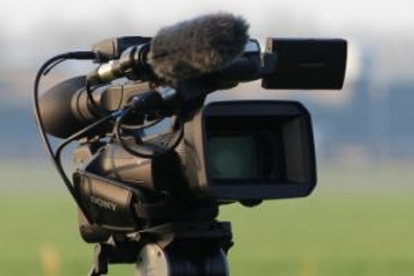 Crossmediaal jongeren bereiken