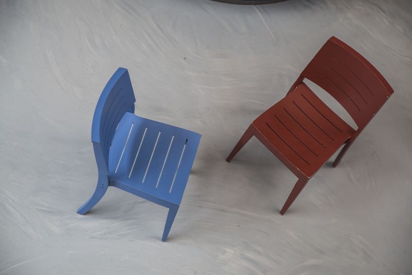 inct.spiratie 2020: denkt en praat u met ons mee?!