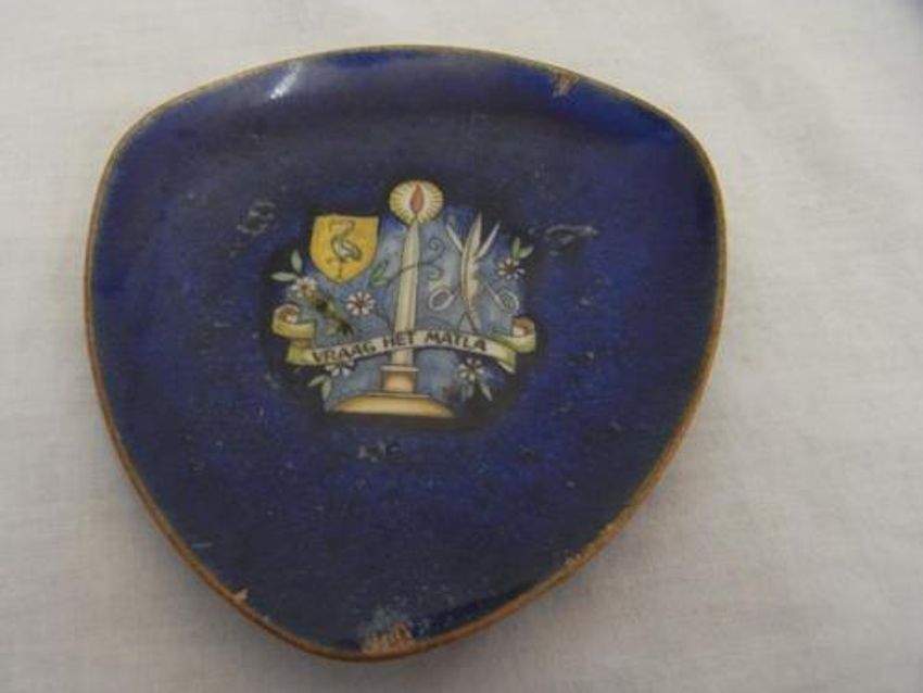 Het verdwenen journalistieke geheugen van Nederland