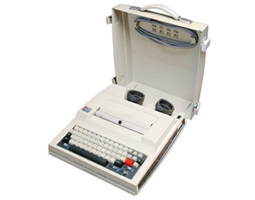 Geen eind aan boeken