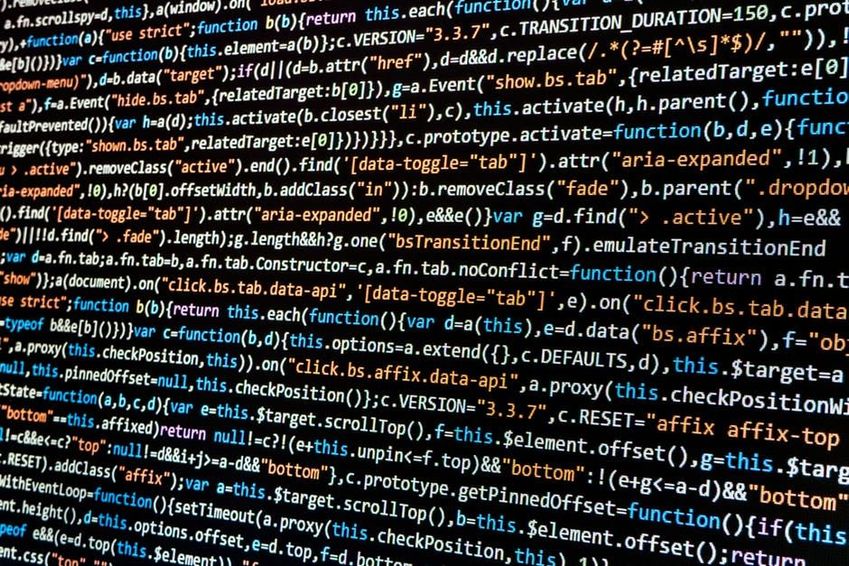 Informatiebank miste nipt de internetgolf