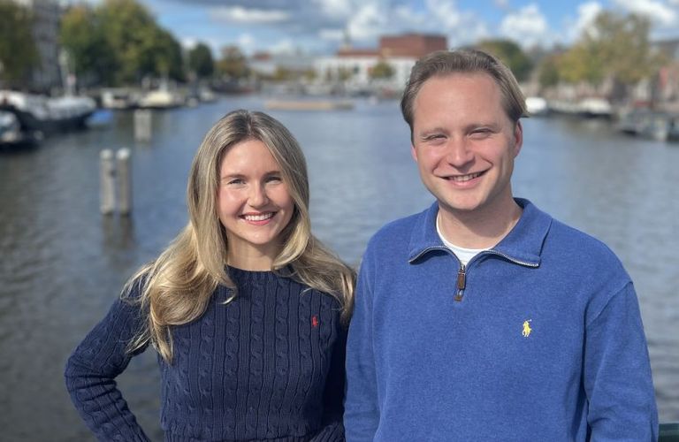 Momo: gratis journalistiek voor elke student