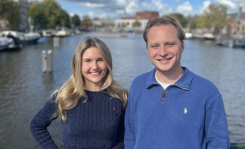 Momo: gratis journalistiek voor elke student