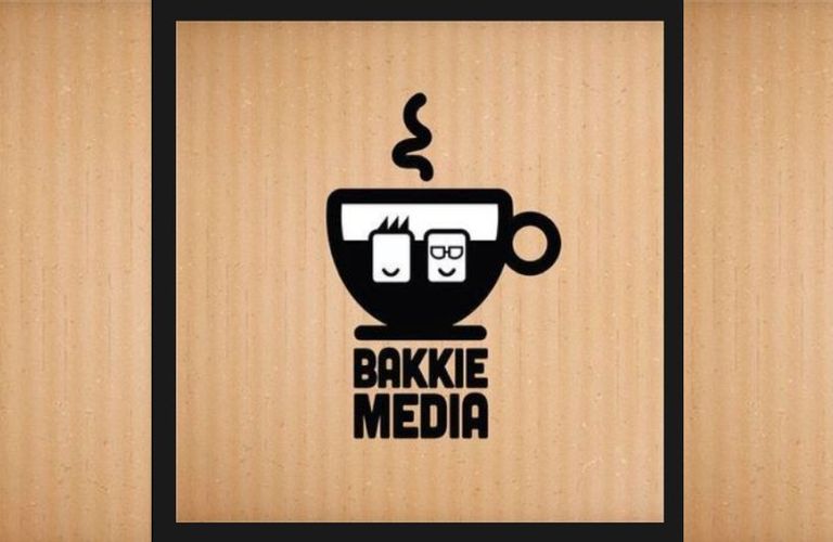 Podcastrecensie: Bakkie Media