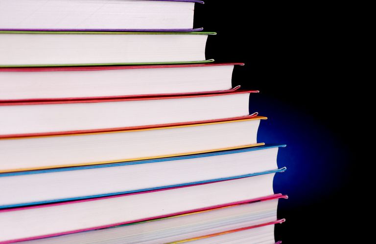 Uitgeverij Verhulst opent selfpublisher-webshop voor België en Nederland