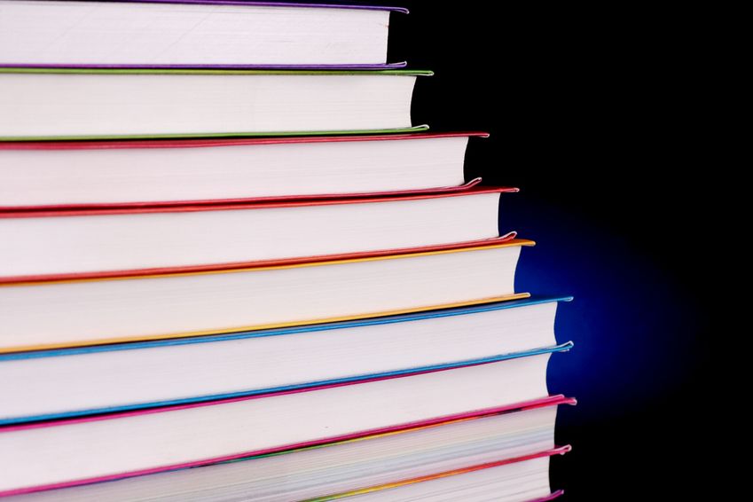 Papier Hier: duurzame expositie over kunst en boeken
