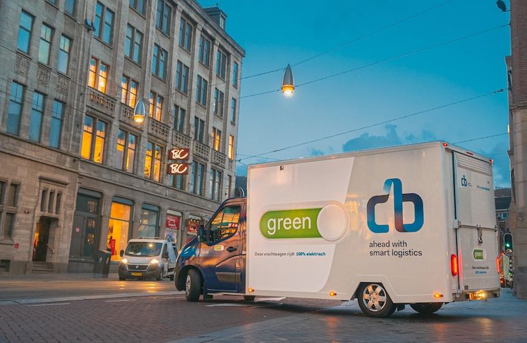 Wat zijn Thema- en BISAC-codes?