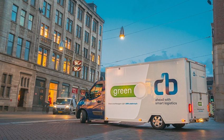 Wat zijn Thema- en BISAC-codes?