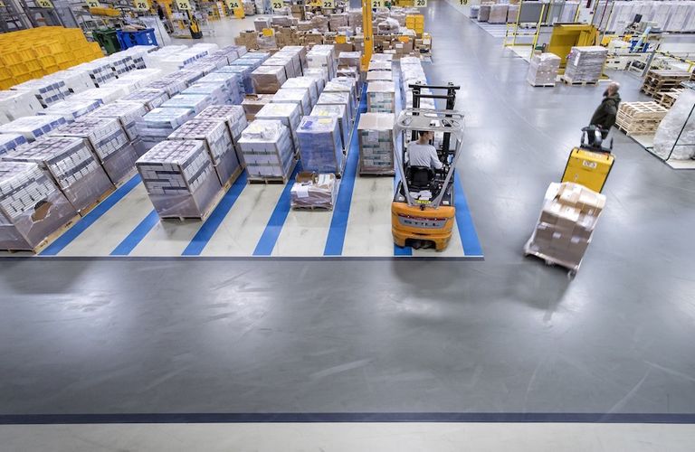 Studiewinkel.nl stapt in gat dat Studystore liet vallen