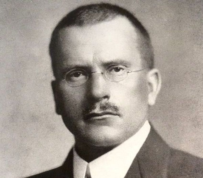 Hoe maak je gebruik van een archetype?