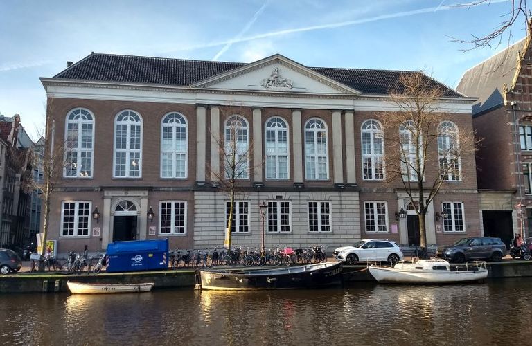 KVB Boekwerk Seminar: hoe verleiden we de jeugd tot lezen?