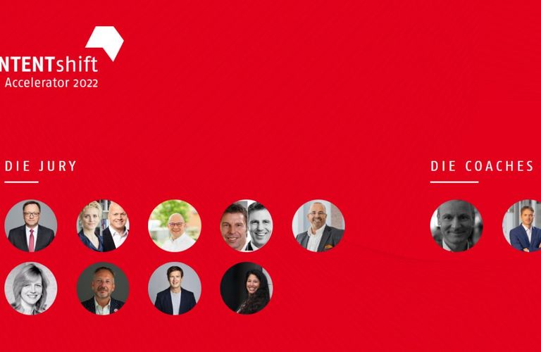 Innovatie in het boekenvak bij de oosterburen: het Duitse zusje van Renew the Book