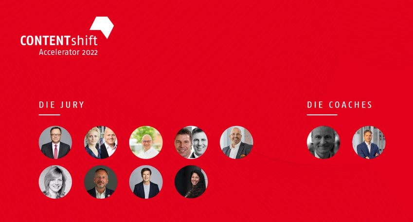 Innovatie in het boekenvak bij de oosterburen: het Duitse zusje van Renew the Book