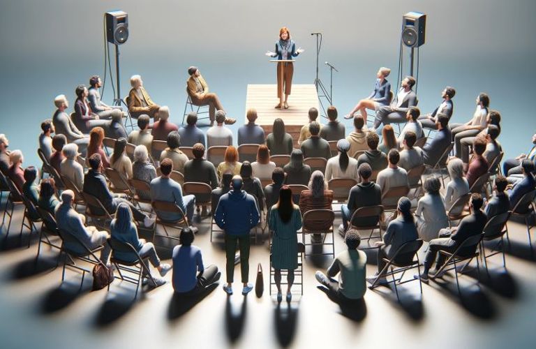 Is ChatGTP 4.0 beter in het organiseren van een uitgeefcongres dan ChatGTP 3.5?