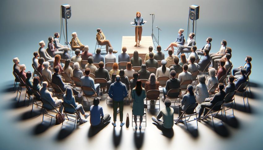 Is ChatGTP 4.0 beter in het organiseren van een uitgeefcongres dan ChatGTP 3.5?