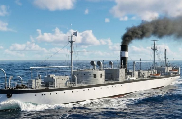 AI-video in podcasts: een nieuw podium voor verhalen