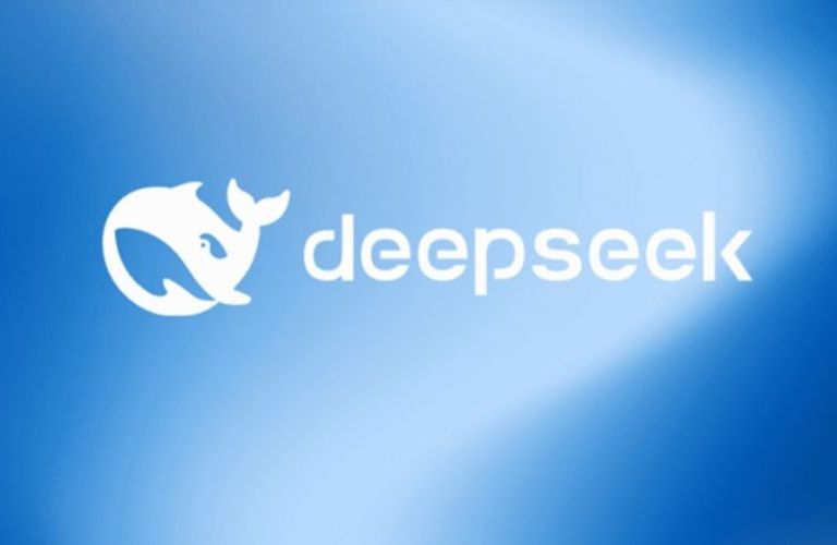 Hebben uitgeverijen, redacteuren en schrijvers iets aan Deepseek?