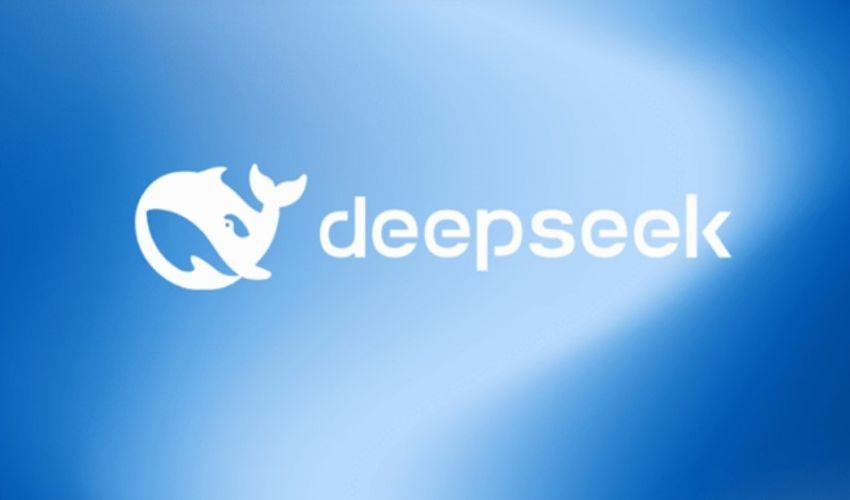 Hebben uitgeverijen, redacteuren en schrijvers iets aan Deepseek?