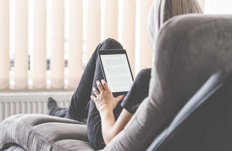 Tom Kabinet houdt ermee op