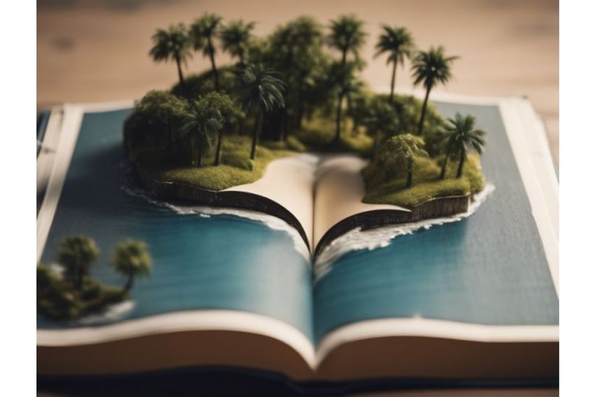 Acht tools voor het creëren van beeld met behulp van AI