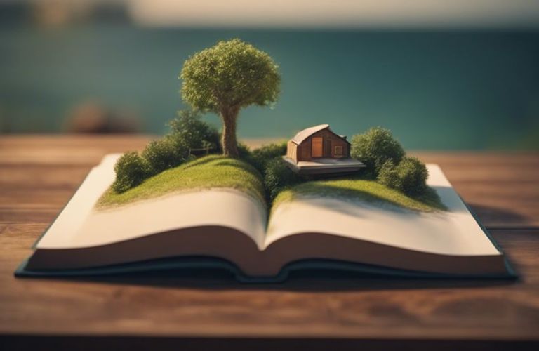 De mogelijkheden en bedreigingen van AI-tools voor illustraties en foto's