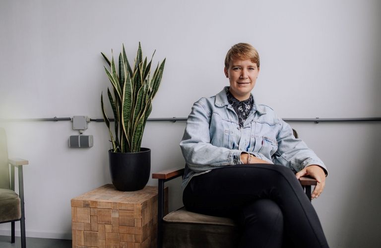 PublishOne: overzicht in complexe publicatieprocessen