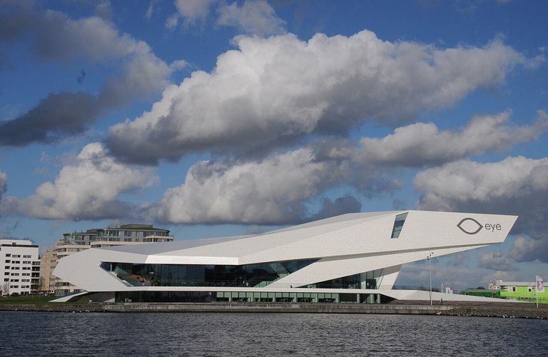 S.P. Abonneeservice houdt inspiratie-event ‘Oog voor marketing’