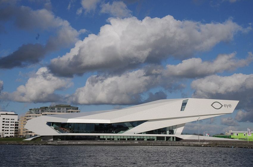 S.P. Abonneeservice houdt inspiratie-event ‘Oog voor marketing’