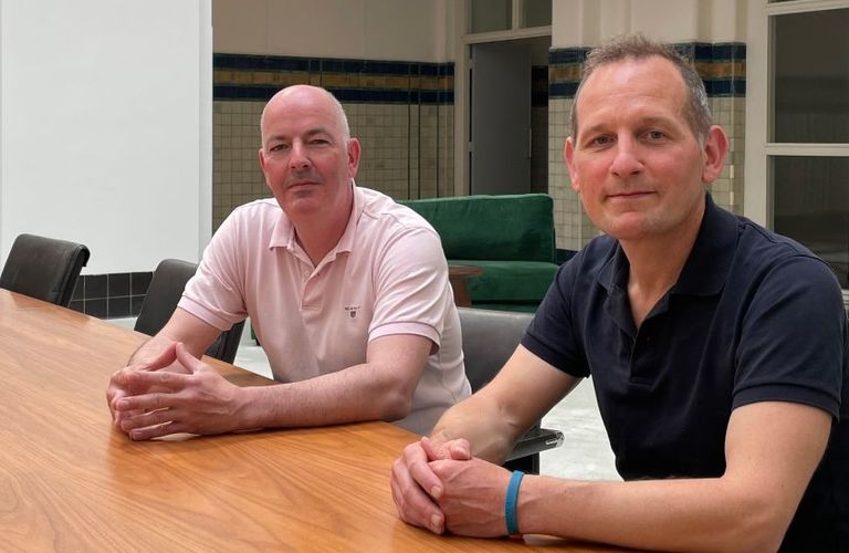 Een eigen online leeromgeving zonder hoge opstartkosten: het kan met PubConnect