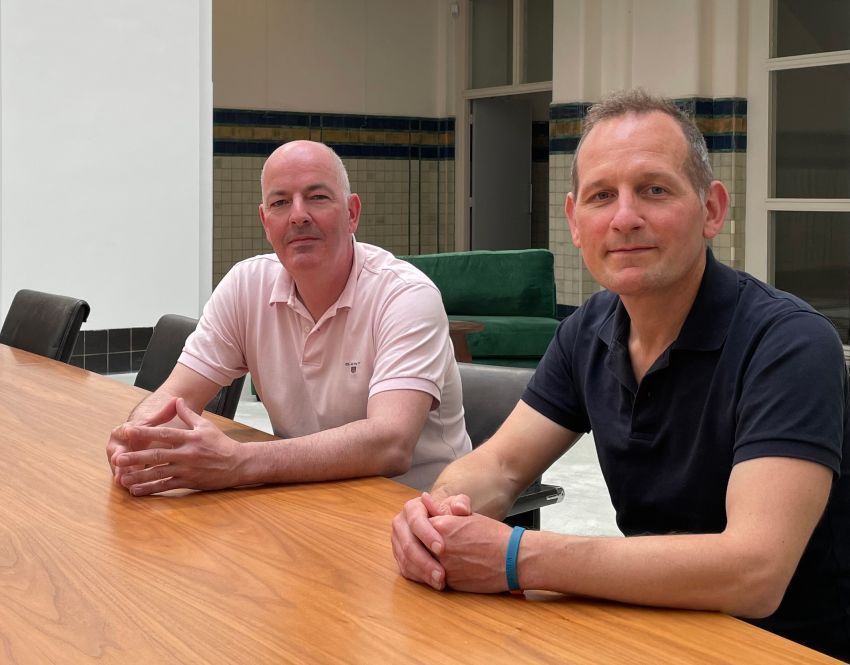 Een eigen online leeromgeving zonder hoge opstartkosten: het kan met PubConnect