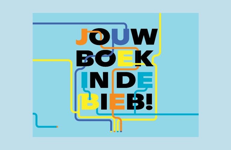 Utrechtse bibliotheek geeft ongepubliceerde manuscripten een publiek