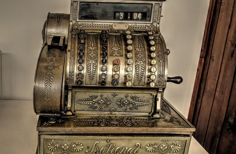 Bol gaat partners vaker en sneller betalen