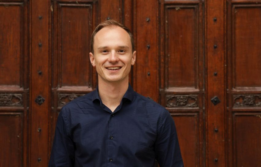 Bij Sdu helpt AI om relevante uitspraken te vinden