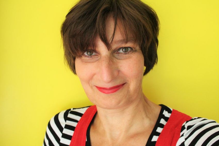 Lees!ambassade van Lidewijde Paris wint Jan van Luxemburg-prijs 2021