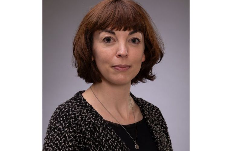 Kan AI ooit neutraal zijn?