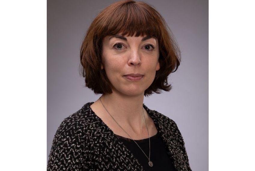 Kan AI ooit neutraal zijn?