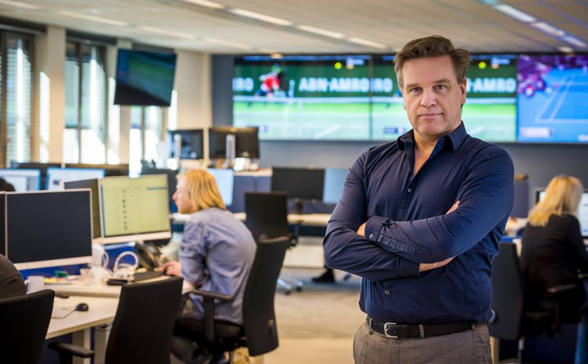 ANP levert innovatieve diensten voor kennisinstituten, organisaties en mkb