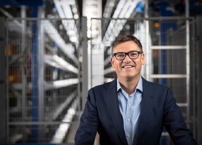 Waardevolle inzichten ‘Green book selling’ op Rise Booksellers Conference