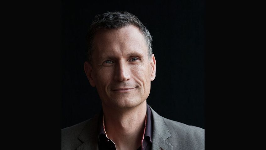 Michiel Kolman over de duurzaamheidsdoelen VN: “We moeten nu in actie komen”