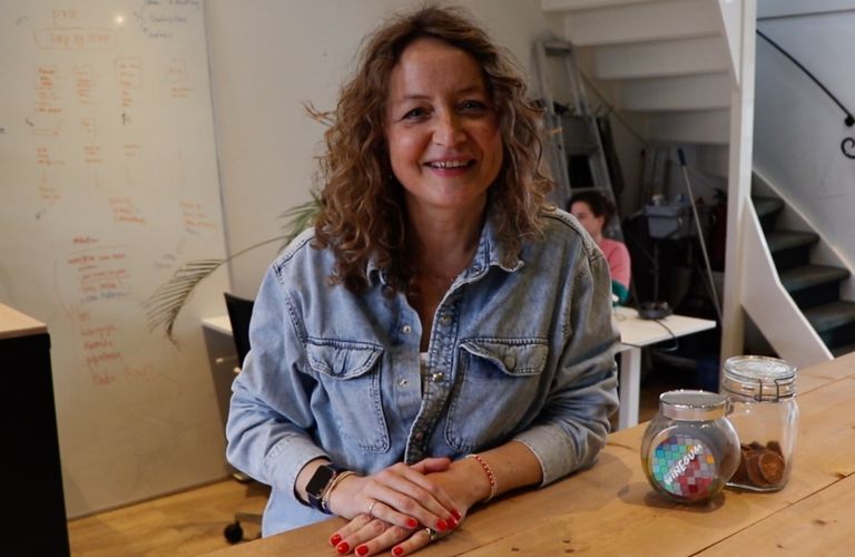 Met welke literaire match laat de charmante Puck jou het bed induiken?