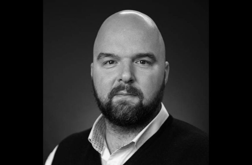 Misha de Sterke: “De lezer bevindt zich niet meer in een homogeen publiek”