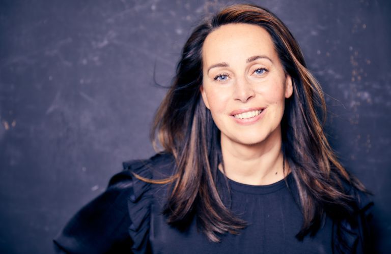 Moonshot Publishing wil alleen bestsellers creëren