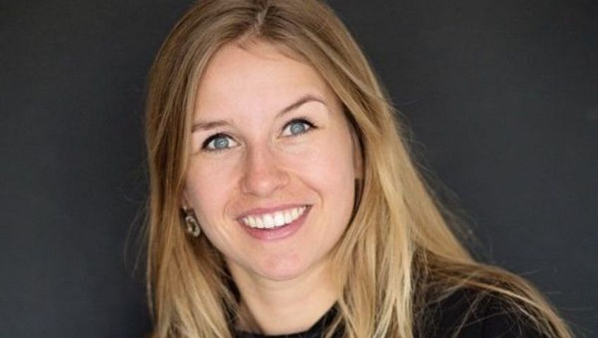 Moniek Tiel Groenestege : “Word verliefd op het probleem van je klant, niet op je oplossing”