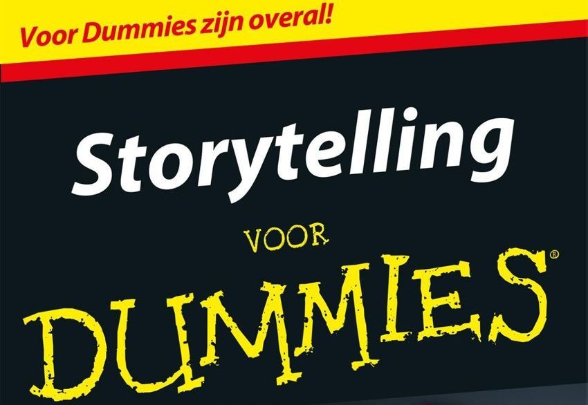 Goede vormgeving stimuleert de verkoop