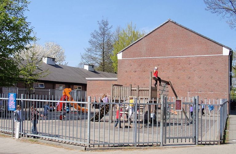 Minister Wiersma presenteert masterplan basisvaardigheden