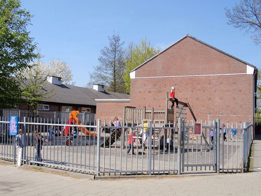 Minister Wiersma presenteert masterplan basisvaardigheden